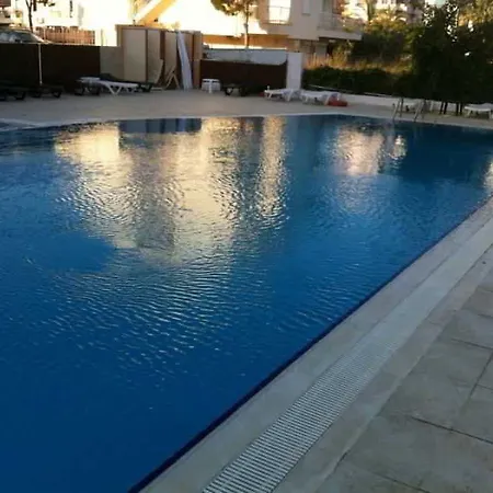 Grand Moonlight Hotel
